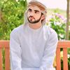khalil.tajvar