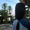 mjn.wawa4