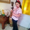 valeriaymariaq