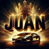 juantaju1974
