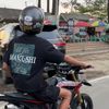 coldmodeanteng