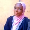 user7352840671758