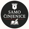 samo_činjenice