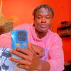 daouda.sec80