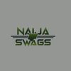 naija_swags