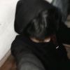kanghnz_06