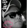 user10698259120966