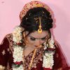 komal.rahul