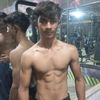 gym.love584