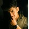 alif13098