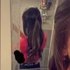 darcyxxspamz