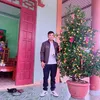 review.v.cy.dc.li