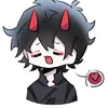_trongg.nqhia_