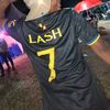 lash00