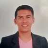 herbendelatorre