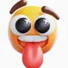 3dhomeandretro