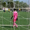 adri_21120