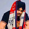 sidhumoosawala372