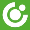 OTP Bank