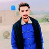 sheroon.s.sheroon1