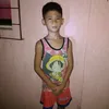 vinzz_jazz