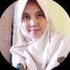 sitek82