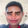 user75215736304038
