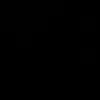 ckiuhuuhu