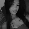 clarinha.caca