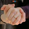 user6134045824081