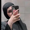 5ysvo7