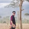 mr.rudra_47