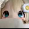 tiaraaotaku