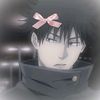user191765629