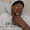 isaias.bm3