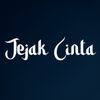 Property_Jejakcinta