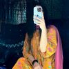 nimranaseer13