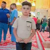 user5043524033516