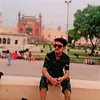 shehrymunda1