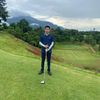 blackdevilboss_01_