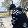 anak_bu_anah12