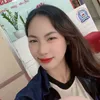 thaoalice36