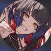 yaachii.3