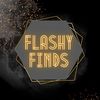 FlashyFinds