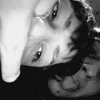 guadii_domingues