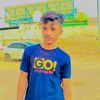 zameer_hussain313
