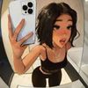 user5770303775932