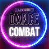 Dance Combat