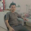 kaki.bawanoor