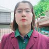 niniayeb466